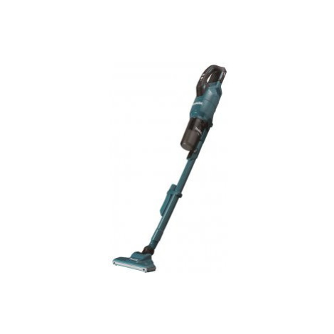 Makita CL003GZ aku-vysavač s cyklónovou filtrací Li-ion XGT 40V,bez aku   Z