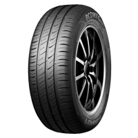 Kumho Kh27 195/55 R 15 85H letní