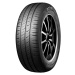 Kumho Kh27 195/55 R 15 85H letní