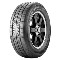 Hankook Optimo K406 ( 255/60 R18 108H 4PR SBL )