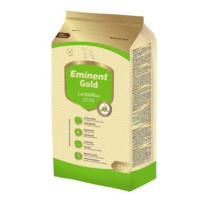 Eminent Gold Lamb&rice 2kg