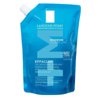 LA ROCHE-POSAY Effaclar Purifying Foaming Gel Refill 400 ml