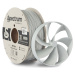 Spectrum 80903 3D filament, GreenyPro, 1,75mm, 1000g, LIGHT GREY