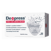 Simply you De-press 30 tablet