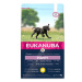 EUKANUBA Puppy Large & Giant Breed 3 kg