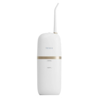 Tesla Flosser FS200 White Bílá