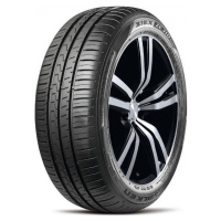 Falken Ziex Ze310A Ecorun 235/60 R 18 103H letní