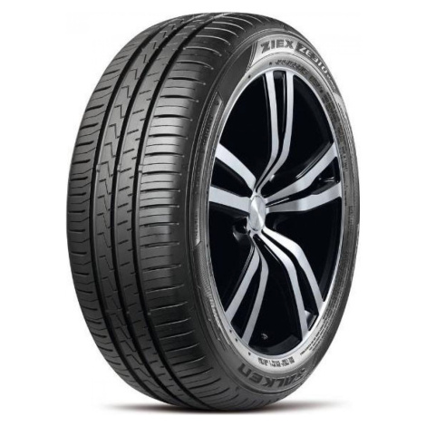 FALKEN 235/60 R 18 103H ZIEX_ZE310A_ECORUN TL