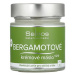 SALOOS Bio Bergamotové krémové máslo 110 ml