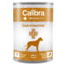 CALIBRA Veterinary Diets Gastrointestinal konzerva pro psy 400 g