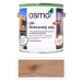 OSMO UV Olej Extra pro exteriéry 2.5 l Přírodní 429