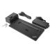 Lenovo ThinkPad Ultra Docking Station - 135W EU