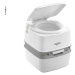 Thetford Toaleta Porta Potti 365