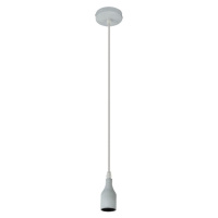 Globo Globo A23 - Napájecí kabel OLIVER 1xE27/60W/230V