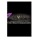 Sid Meier's Civilization V: Cradle of Civilization - Mediterranean (MAC)