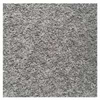 ITC Metrážový koberec Coletta 96 - Kruh s obšitím cm