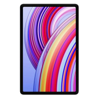 Xiaomi Redmi Pad Pro 5G 6GB/128GB Mint Green