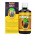 Amivit H holubi 500ml