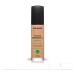 Miss Sporty make-up Naturally Perfect Match  10 Warm