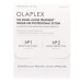 OLAPLEX Stand Alone Treatment Packette Set 45 ml