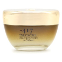 -417 Time Control Recovery A-Cream Night 50 ml