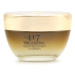 -417 Time Control Recovery A-Cream Night 50 ml