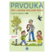 Prvouka 1 (1. díl)