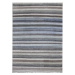 Diamond Carpets koberce Ručně vázaný kusový koberec Diamond DC-MCK blue multi - 365x550 cm