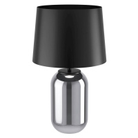 XXXL STOLNÍ LAMPA, E27 cm