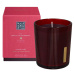 Rituals The Ritual of Ayurveda Scented Candle vonná svíčka 290 g