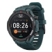 Garett Smartwatch GRS smart hodinky Green