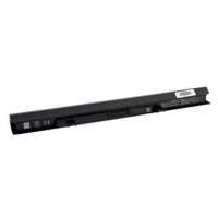 Avacom pro Toshiba Satellite L50 Li-Ion 14,8V 2200mAh