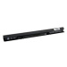 Avacom pro Toshiba Satellite L50 Li-Ion 14,8V 2200mAh