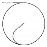 Teenage Engineering field audio cable, 3.5 mm - 3.5 mm