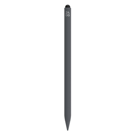 ZAGG Pro Stylus 2 Universal Stylus - šedá