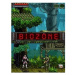 Biozone (PC) DIGITAL