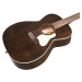 Art & Lutherie Legacy Faded Black