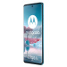 Motorola EDGE 40 Neo 12GB/256GB Caneel Bay