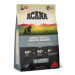 Acana Dog Adult Small Breed Recipe 2kg