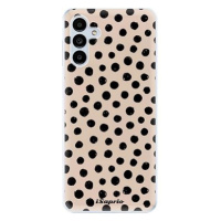 iSaprio Dotted - Samsung Galaxy A13 5G