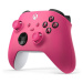 Xbox Wireless Controller Deep Pink