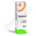 Blephasol 100ml