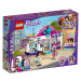 Lego® friends 41391 kadeřnictví v městečku heartlake