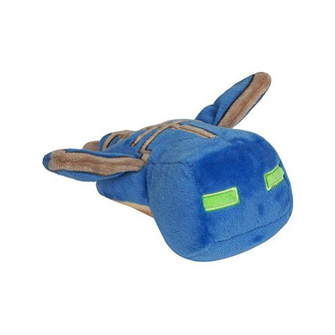 Plush Minecraft Fantom 22 cm