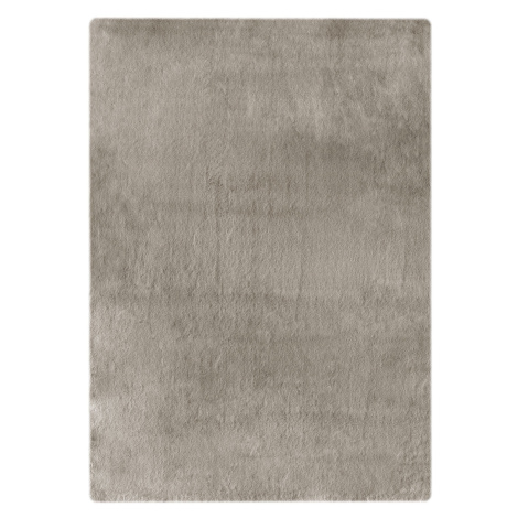 Kusový koberec HEAVEN 800 Taupe 160x230 cm