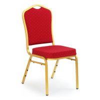 Jídelní židle K66