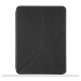 Pouzdro Tactical Nighthawk pro iPad 10.9 2022, černá