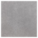 Dlažba Sintesi Ecoproject grey 60x60 cm mat ECOPROJECT12789