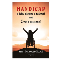 Handicap a jeho útrapy a radosti Pointa