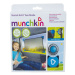 Munchkin - Sluneční clona Stretch-to-Fit 1ks